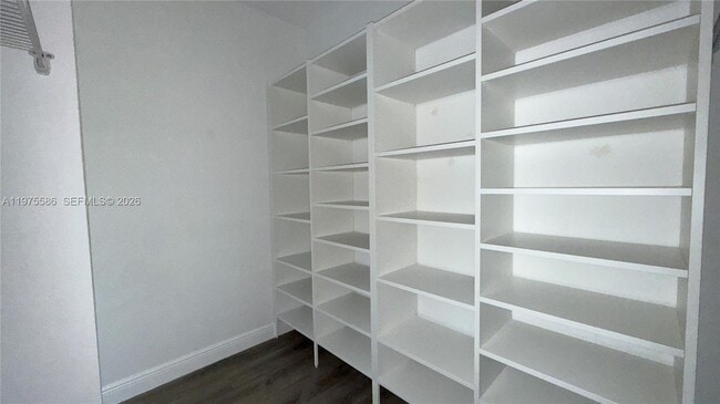 Building Photo - 1522 SW 147th Ter