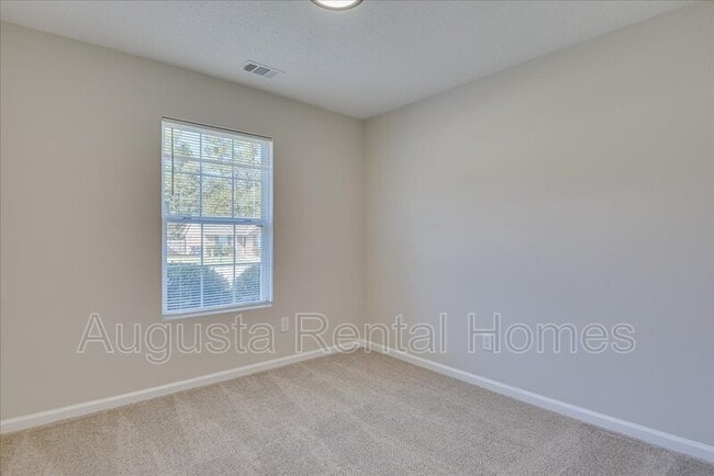 Building Photo - 4851 Jasmine Way