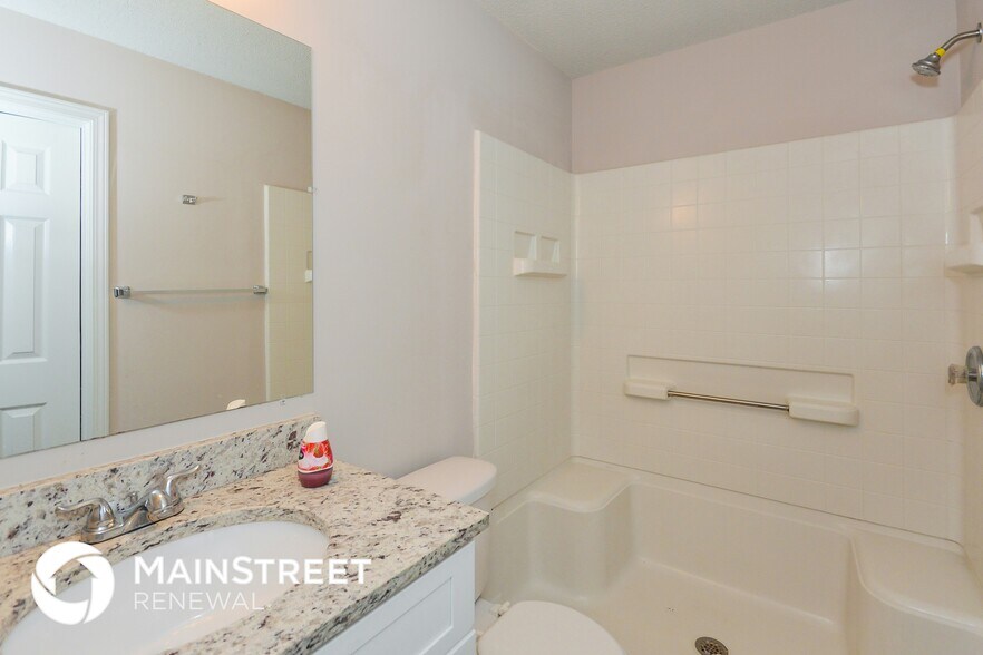 Building Photo - 103 Club Cir