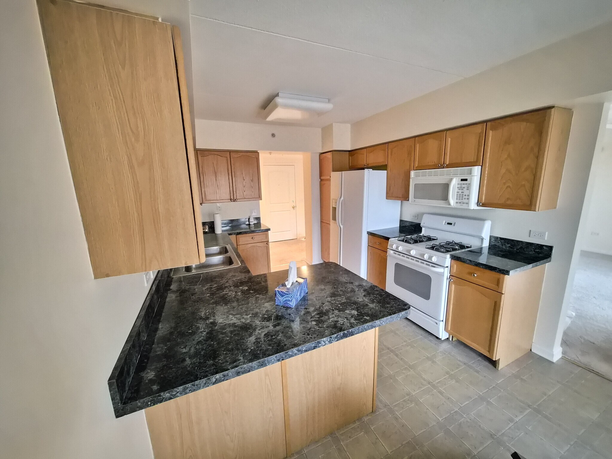 Building Photo - 655 Perrie Dr