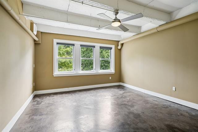 Building Photo - 329 E Colorado Blvd