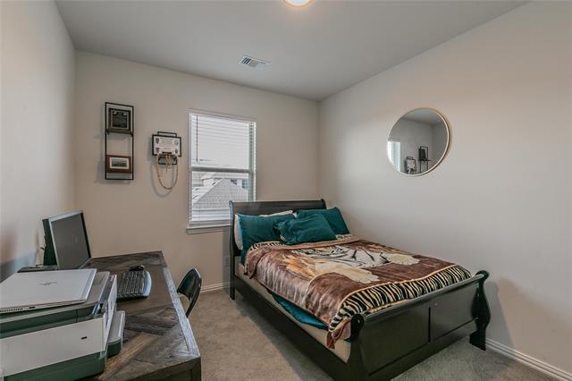 Building Photo - 4503 Fossil Opal Ln