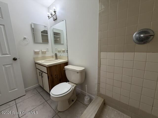 Building Photo - 813 Poinciana St