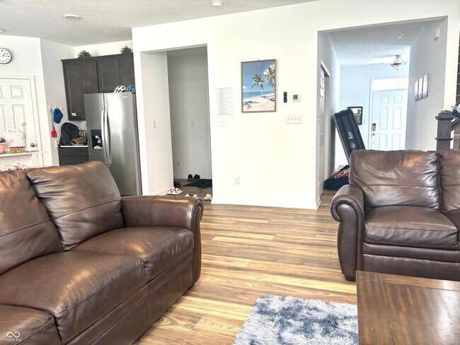 Building Photo - 6120 Medina Spirit Dr