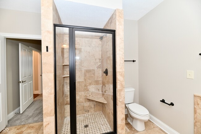 Building Photo - 8555 One W Dr