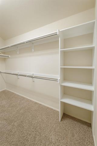 Building Photo - 3124 Nighthawk Ln
