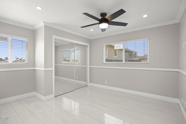Building Photo - 4931 Catamaran St