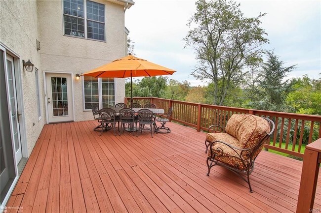 Building Photo - 2860 Apple Valley Estates Dr