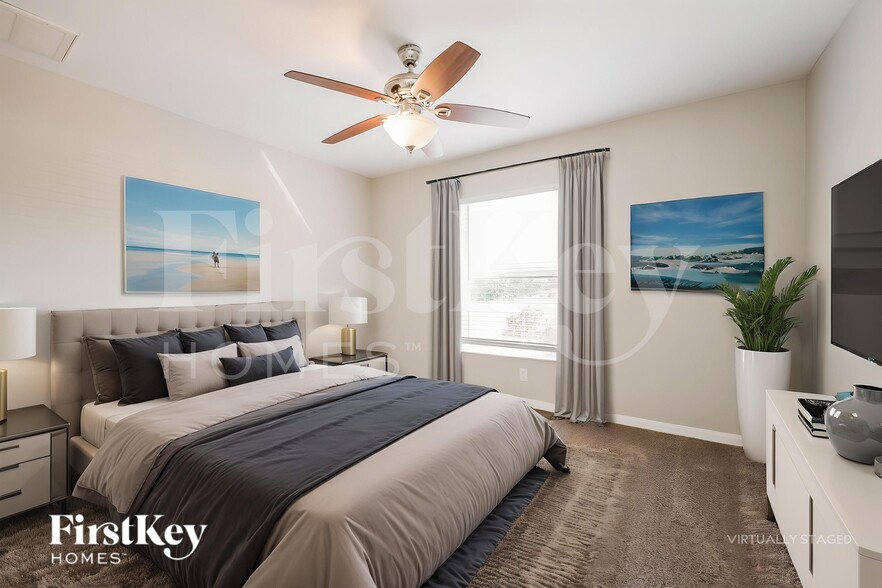 Building Photo - 414 Willowbrook Dr