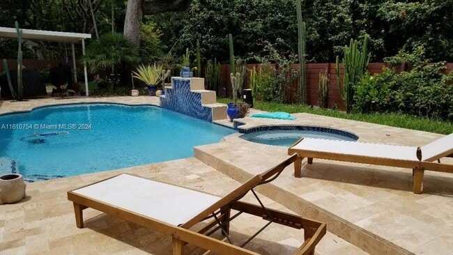 Building Photo - 26605 SW 173rd Ct