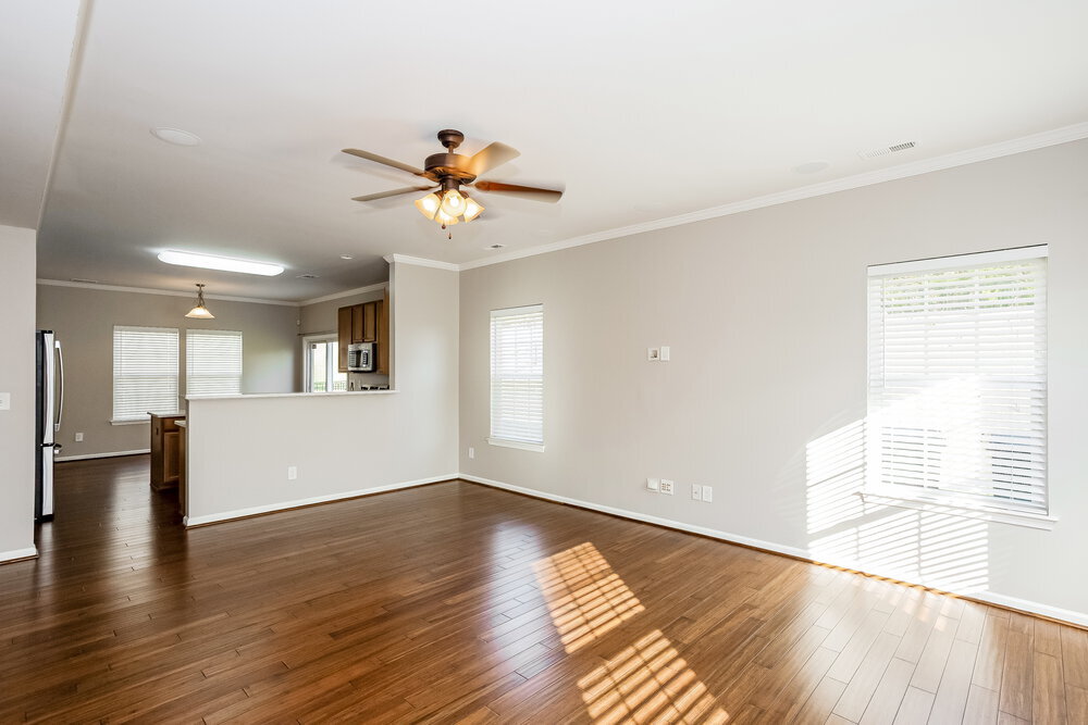 Building Photo - 3519 Ashley View Dr