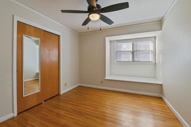 Building Photo - 839 Greg Dr