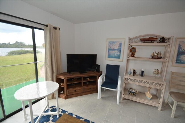 Building Photo - 47 Ocean Palm Villa S