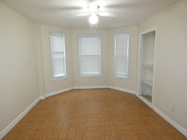 Building Photo - 15 Cypress St