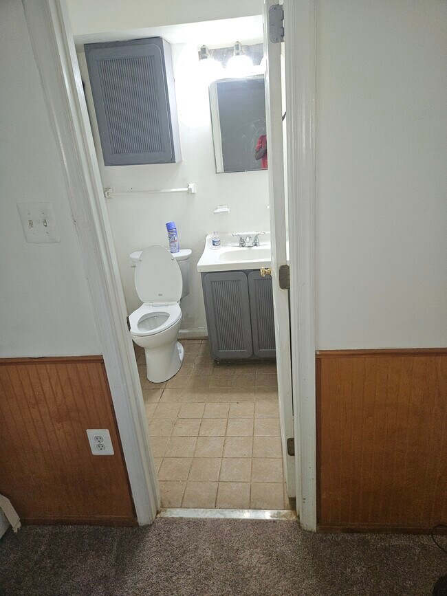 Building Photo - 14291 Fontana Ct