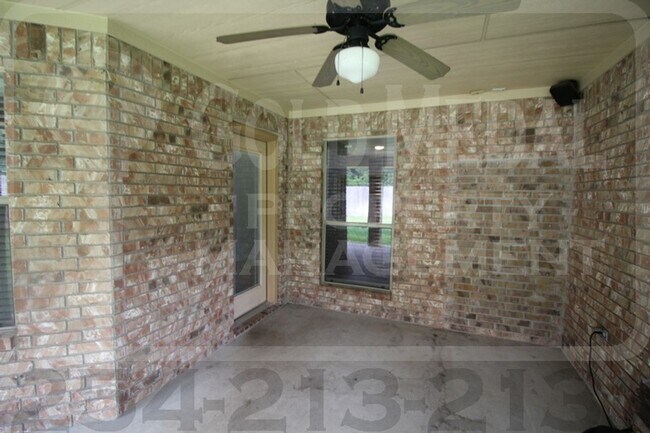 Building Photo - 1502 Loblolly Dr