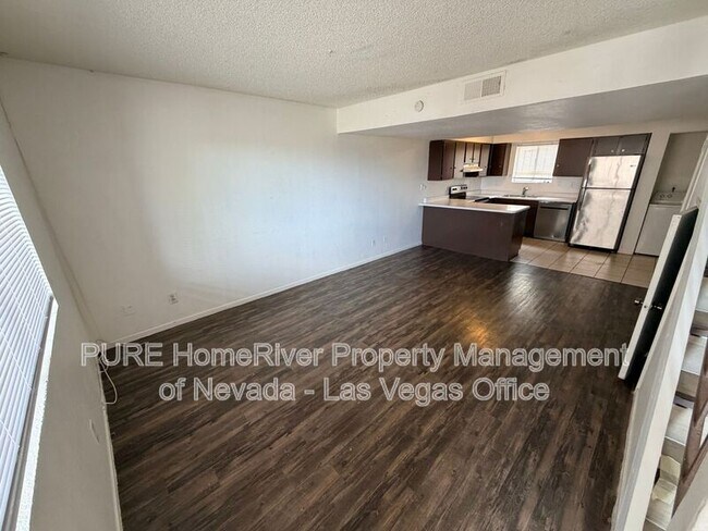 Building Photo - 3503 Rio Robles Dr