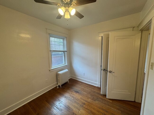 Building Photo - Wonderful Duplex in the Heart of Squirrel ...