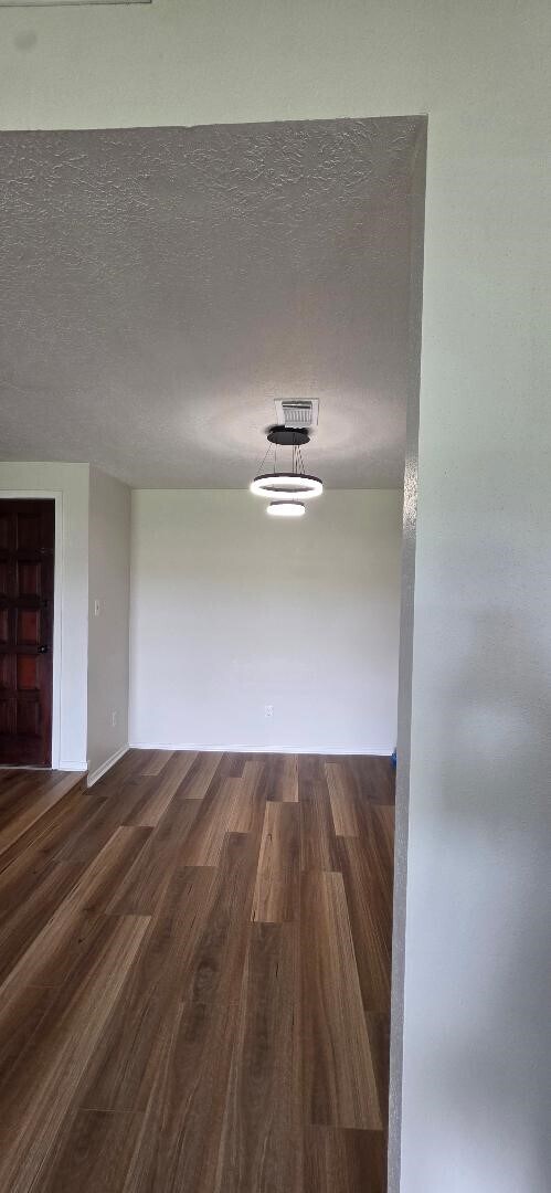 Building Photo - 8443 Gulfwood Ln