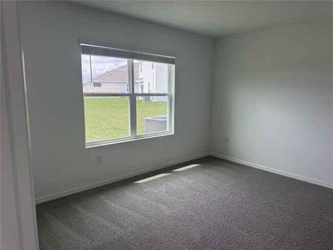 Building Photo - 32909 Osprey Peak Wy