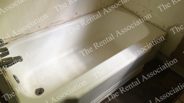 Building Photo - 1503 S 5th St