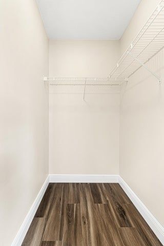 Building Photo - 11175 Nantucket Bay Ct