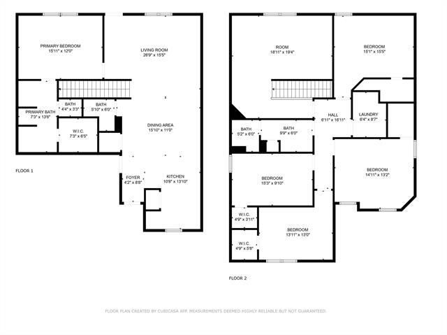 Building Photo - 601 Brookside Dr