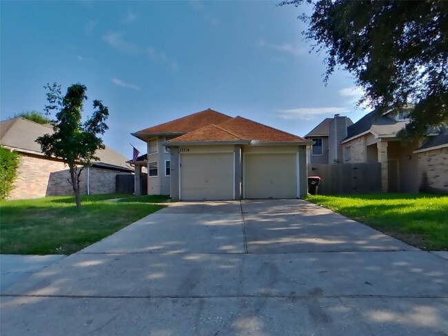 Primary Photo - 13314 Chaston Dr