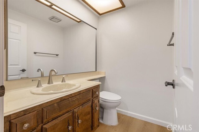 Building Photo - 480 Kakkis Dr