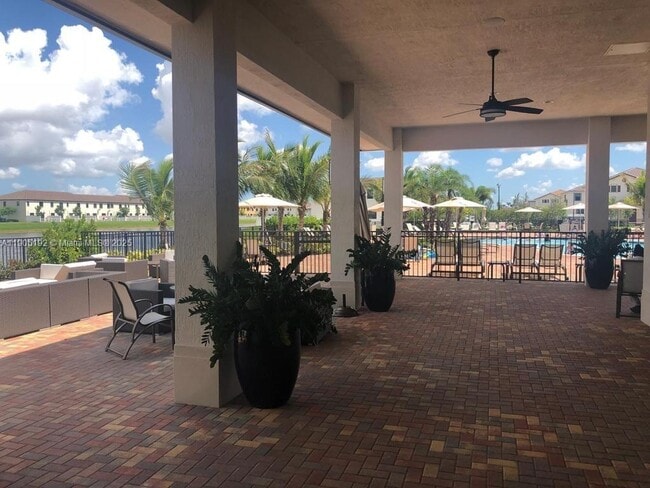 Building Photo - 9824 W 34th Ct