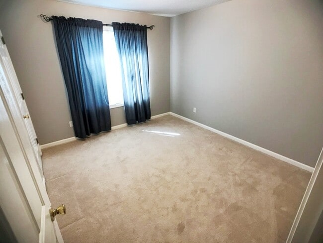 Building Photo - Ranch Home - 3BR/2BA - Powder Springs