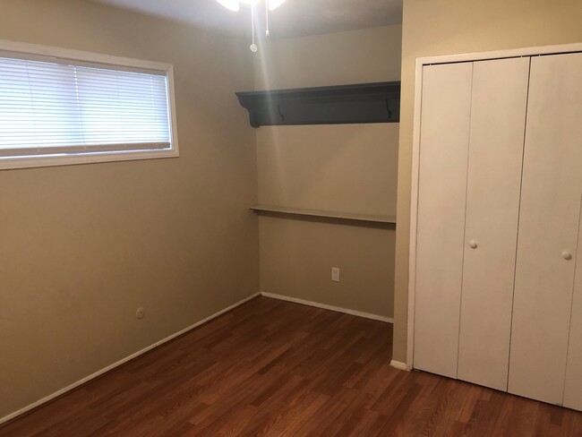 Building Photo - Half Duplex in The Colony!!