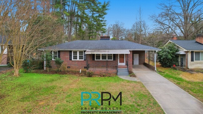 Building Photo - 8 Kathryan Ct