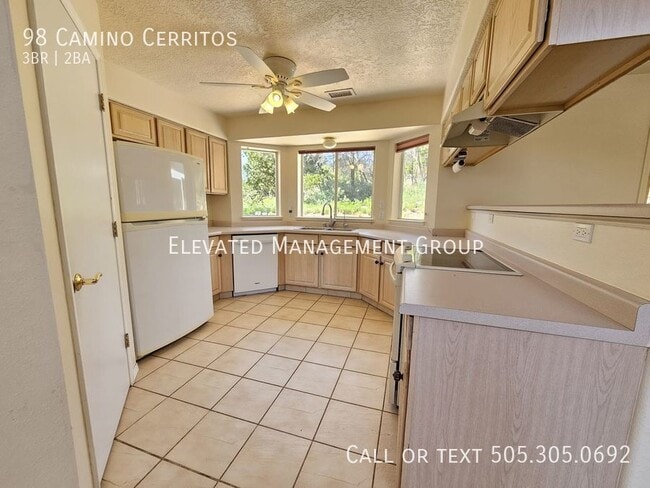 Building Photo - 98 Camino Cerritos