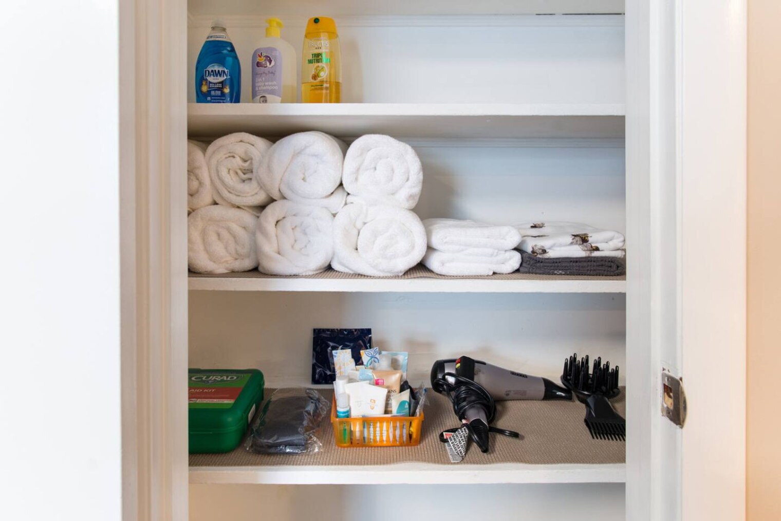 Building Photo - 170 Vassall St