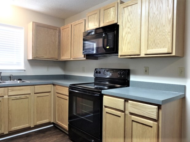 Building Photo - 11062 Gullwing Ct