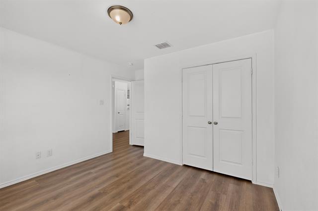 Building Photo - 2285 Obsidian Dr