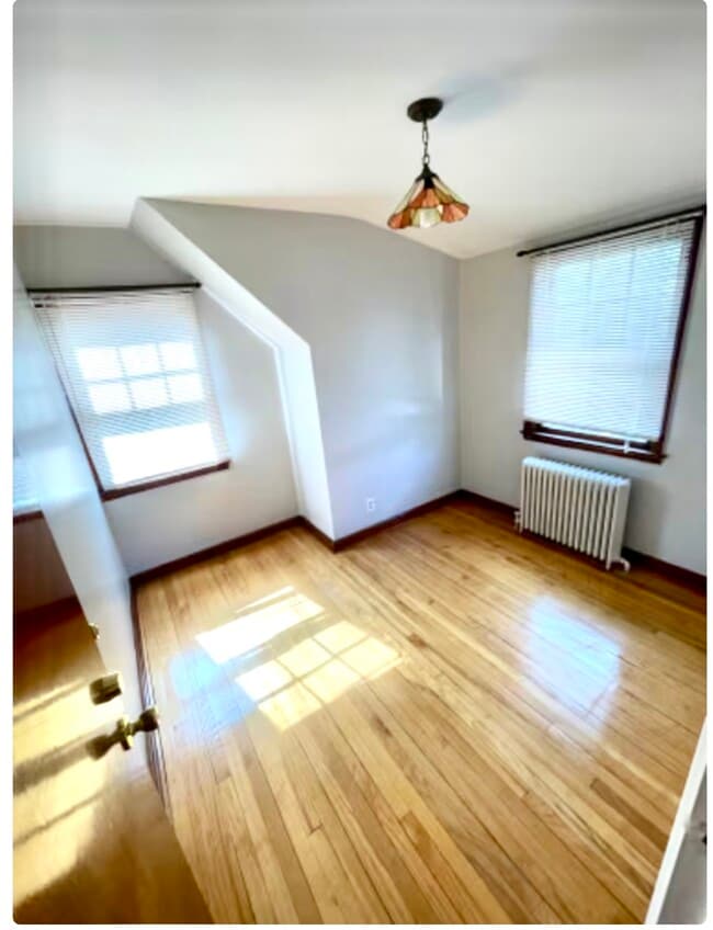 41 Constant Ave 41 Constant Ave Staten Island NY 10314 Apartment Finder