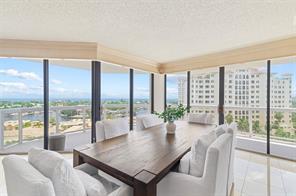 Building Photo - East Country Club Drive, Aventura, FL 33180 - 3 BR 2 BA Condo