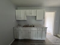 Building Photo - 2420-2436 North Grand Ave