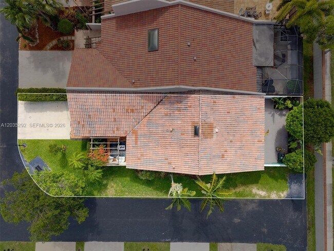 Building Photo - 11472 SW 87th Terrace