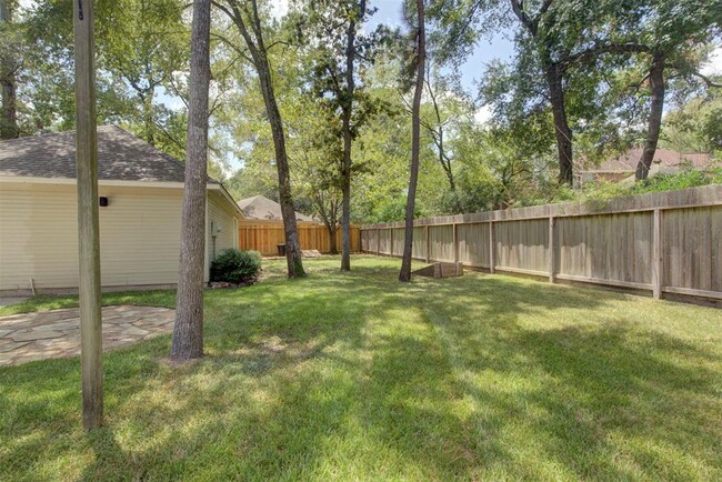 Building Photo - 66 N Thundercreek Pl
