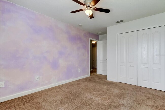 Building Photo - 10224 Celtic Ash Dr