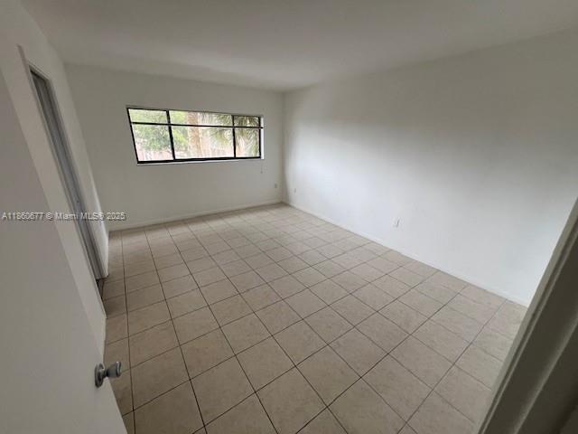 Building Photo - 8700 SW 133rd Avenue Rd