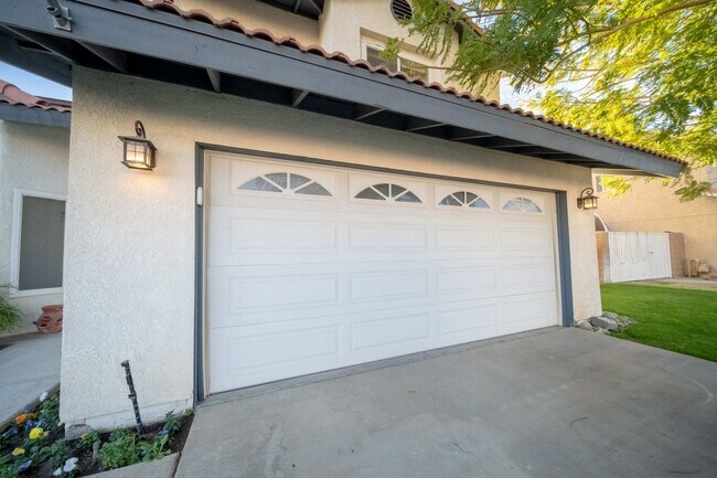 Building Photo - 68845 Durango Rd