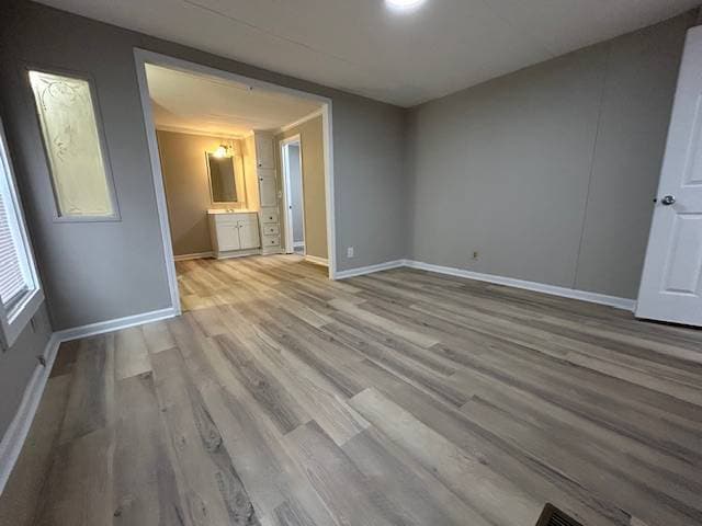 Building Photo - 45 White Oak Village