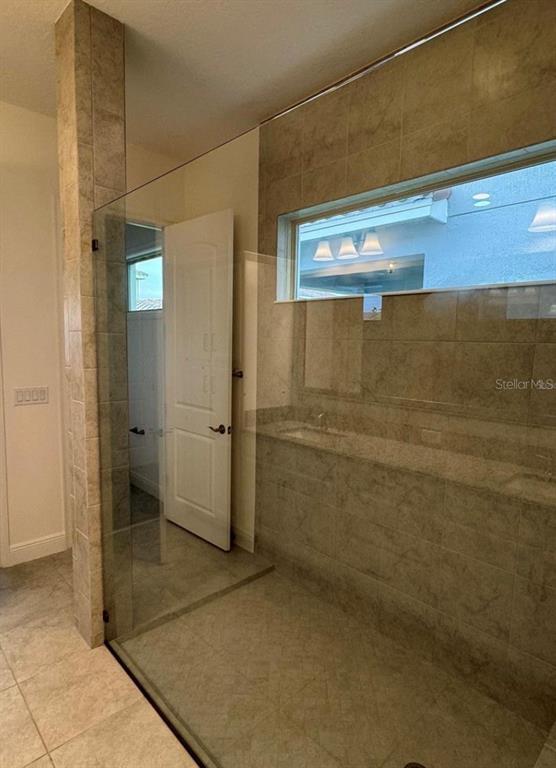 Building Photo - 13244 Winterton Ln