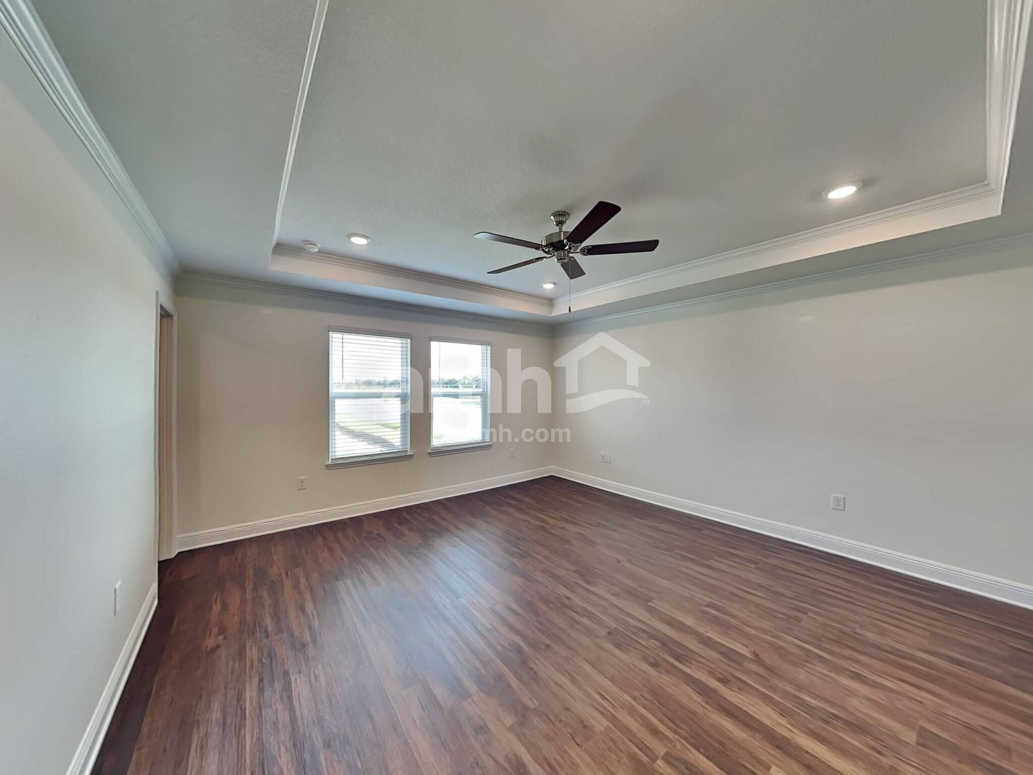 Building Photo - 14609 Cedar Ml Dr