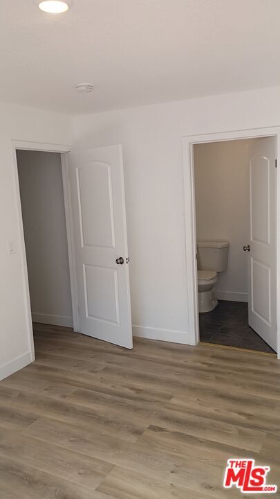 Building Photo - 4214 Avalon Blvd