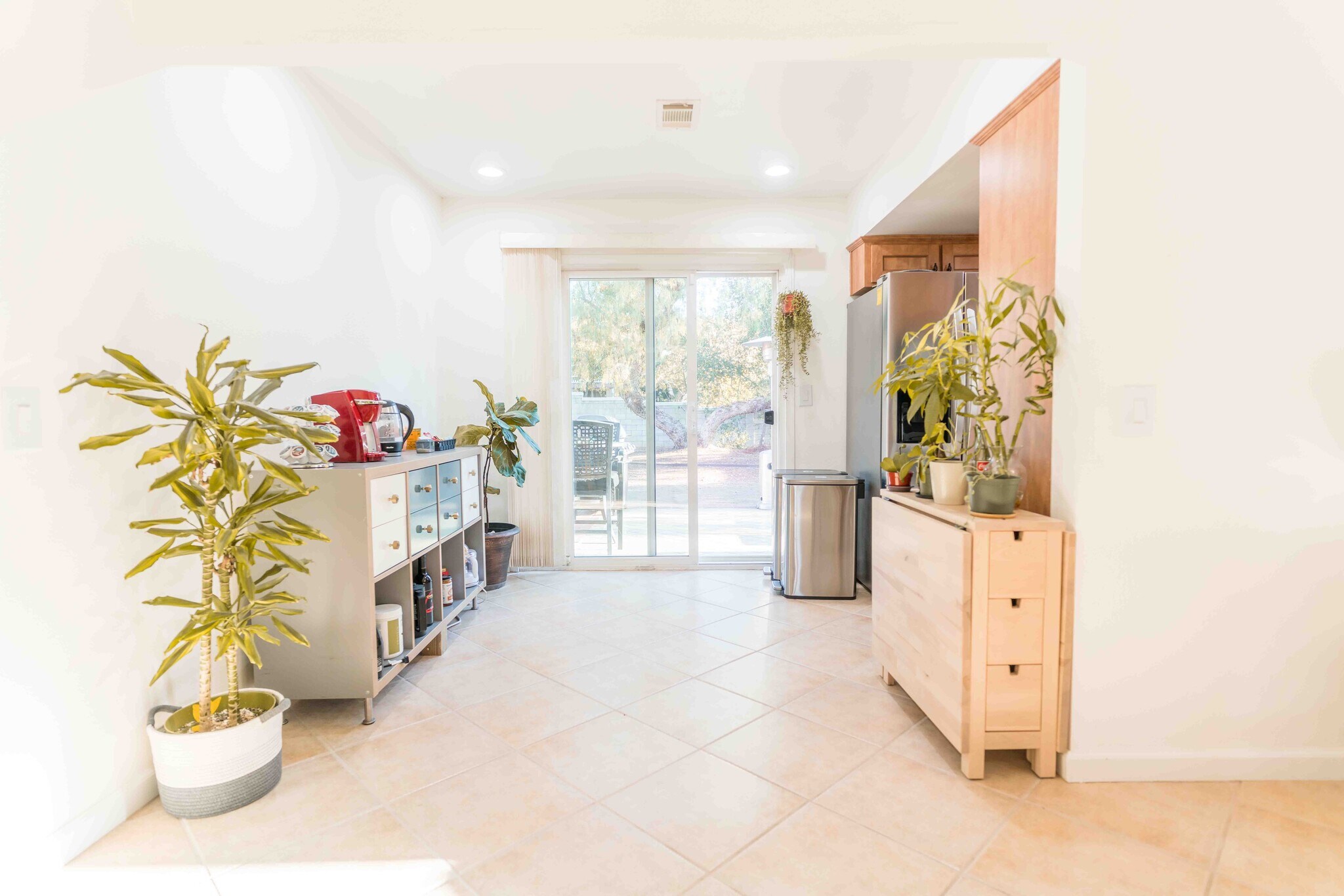 Building Photo - 2023 Habero Dr